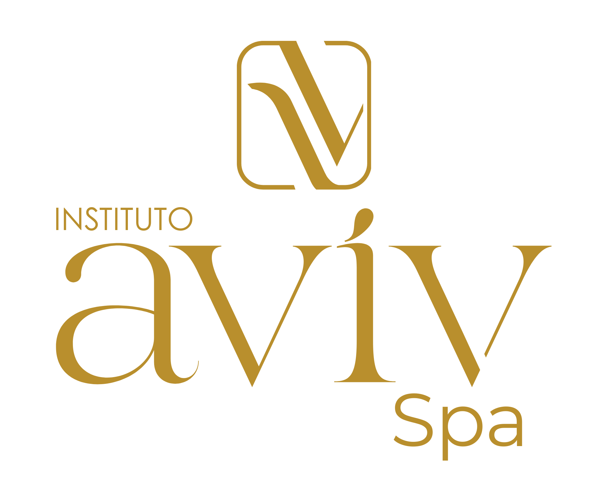 Instituto Aviv SPA